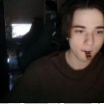 Torakl avatar