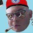 Madoms avatar