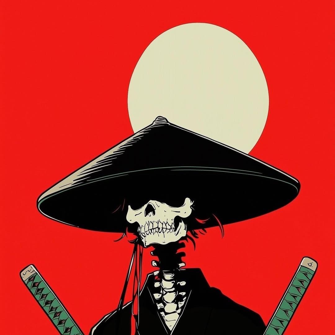 AbuLehya avatar