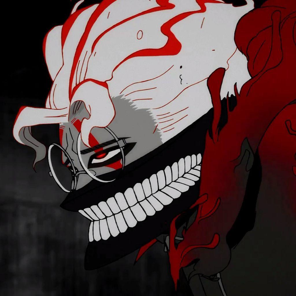 _W1smeK_ avatar