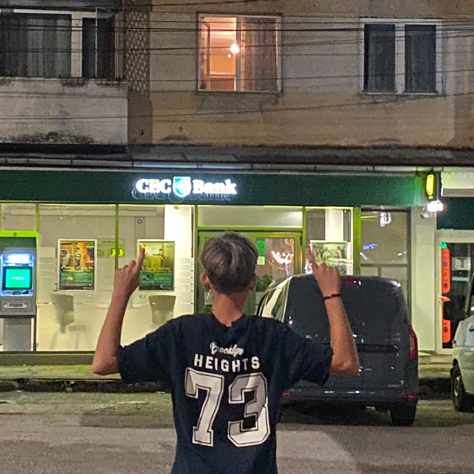 Mateiu14