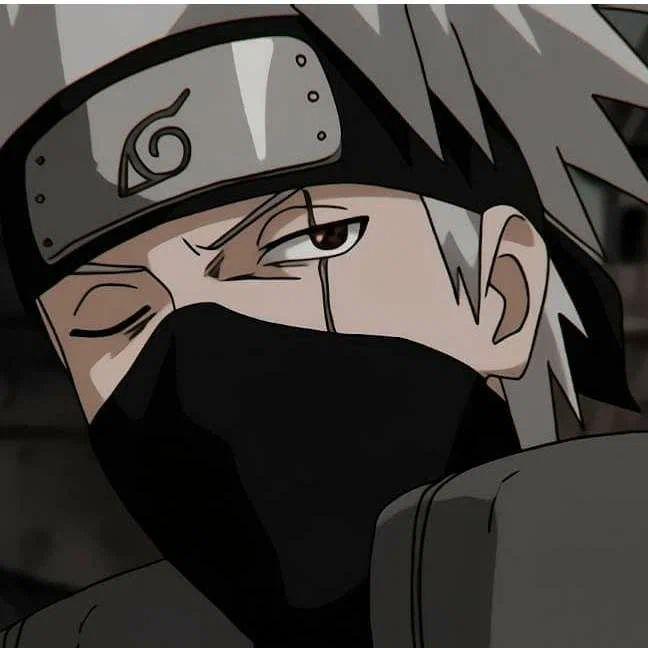 nerweexx avatar
