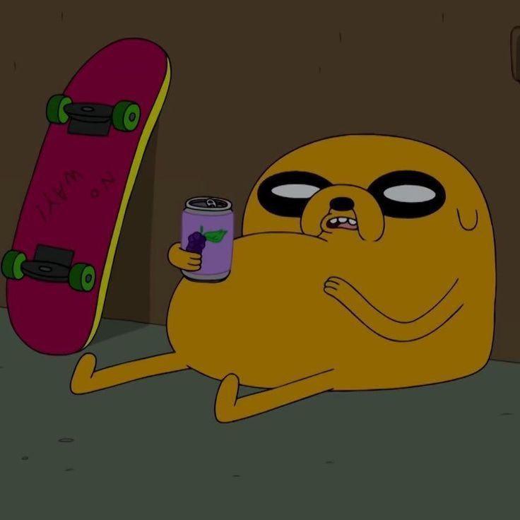 rewinder666 avatar