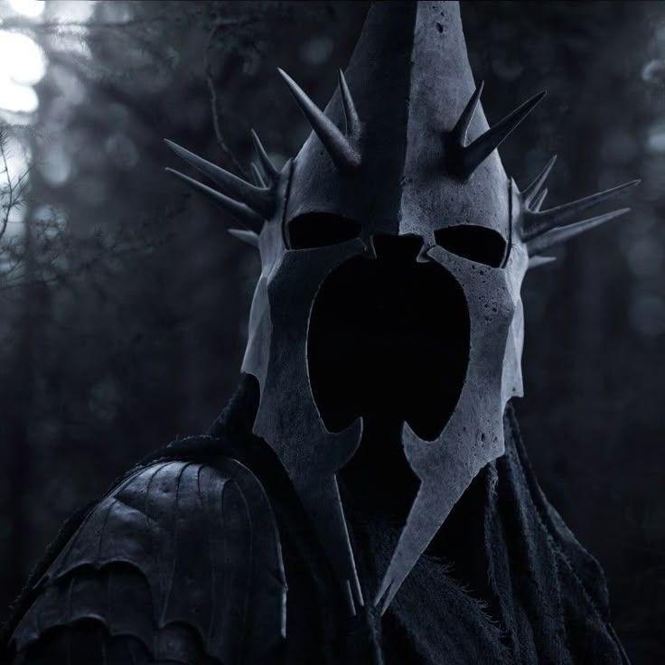 SliceAndDice avatar