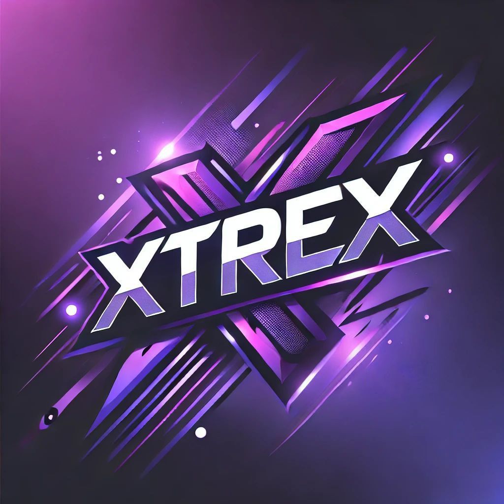 Xtrex10