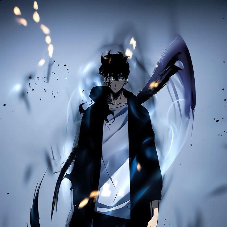 m4ke-- avatar