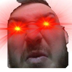 Lil-Tilt avatar