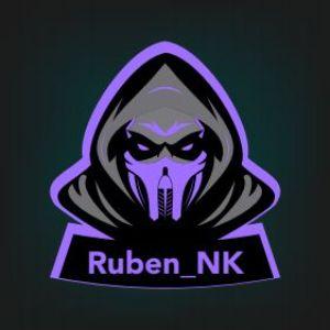 Ruben_NK