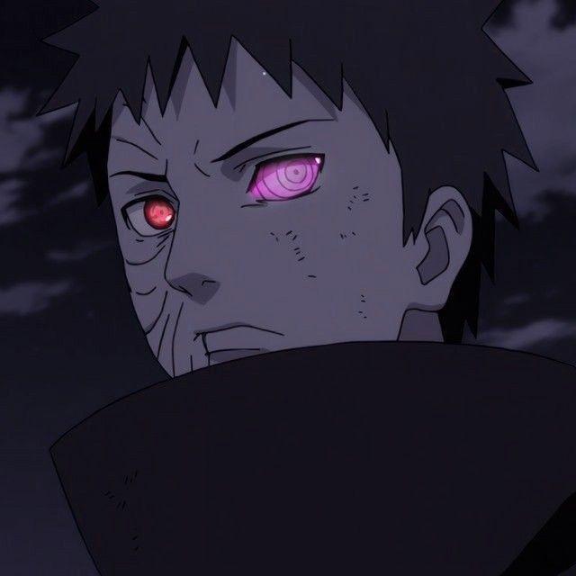zalthingg avatar
