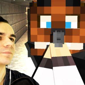 Yarik_BOSS avatar
