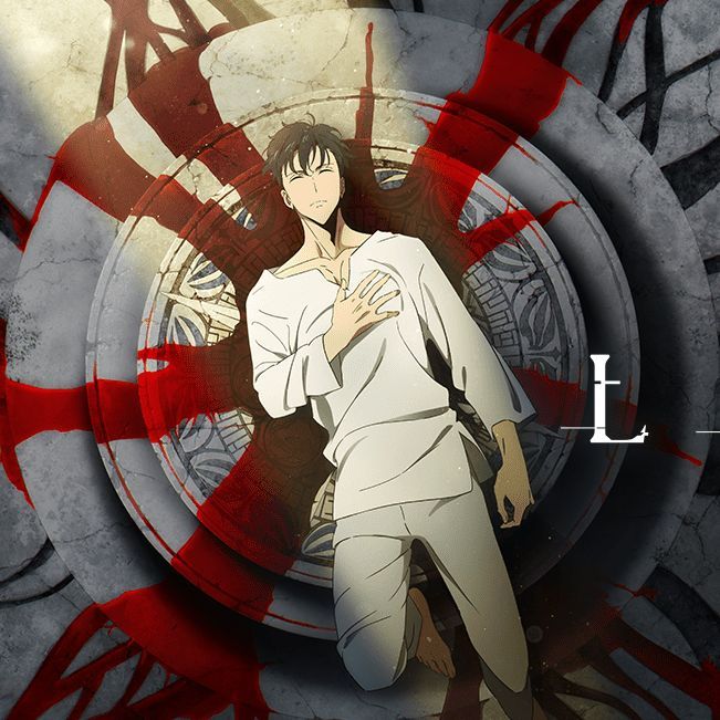 T00side avatar