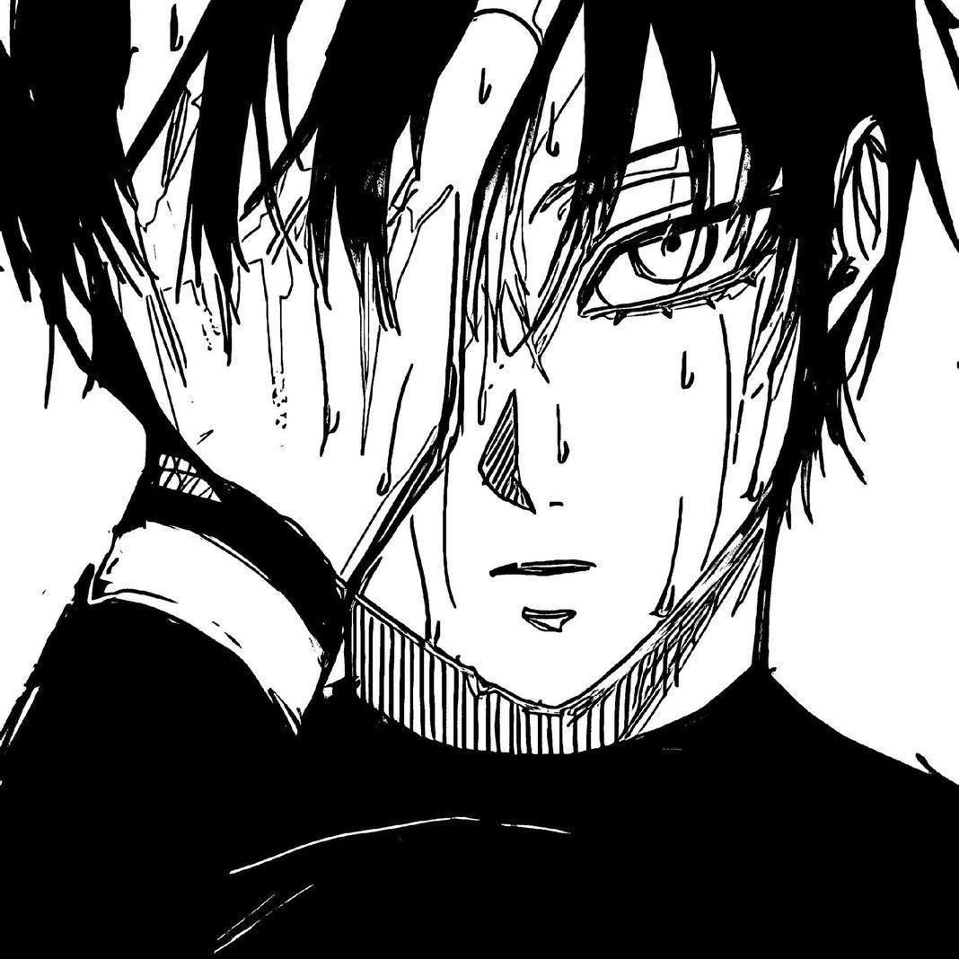 -krv2 avatar
