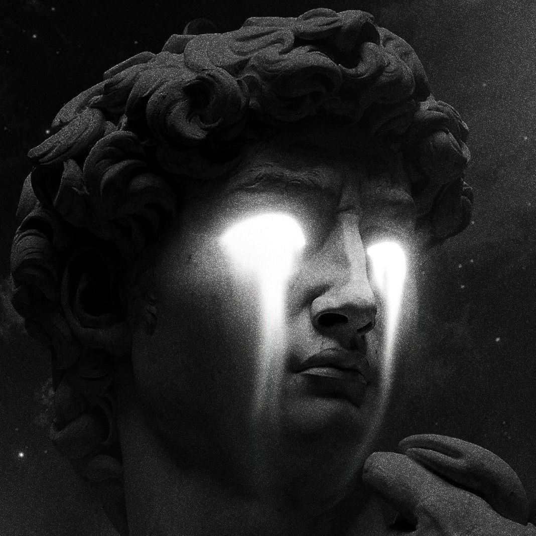 E_N_Z_I