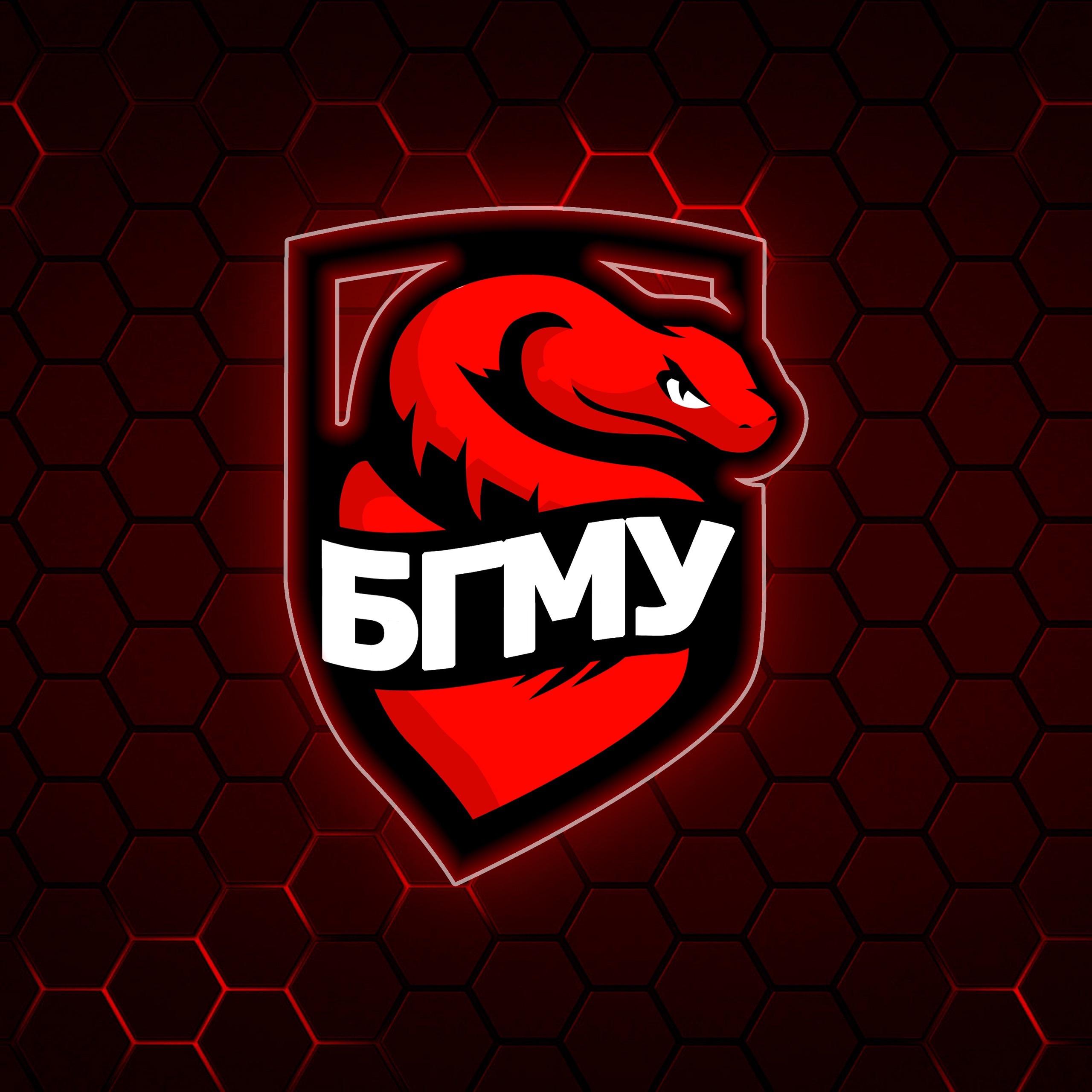 mbrdkb avatar