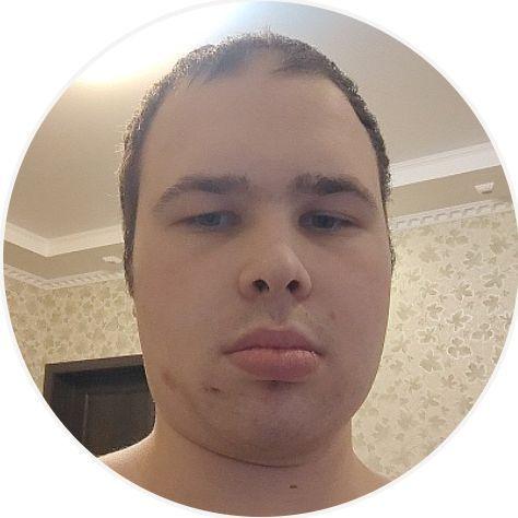 Sentikkk avatar