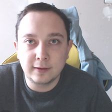 n4t4N88 FACEIT avatar