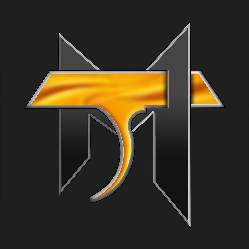 Triggerman avatar