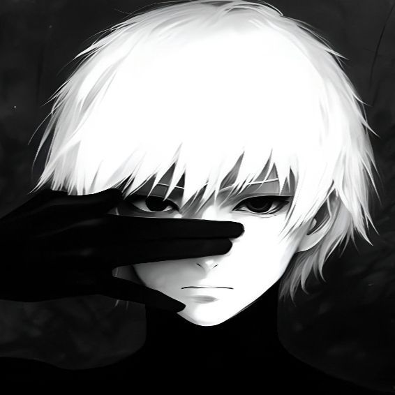 xim1to