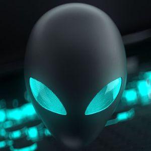 Player H3KTORI avatar