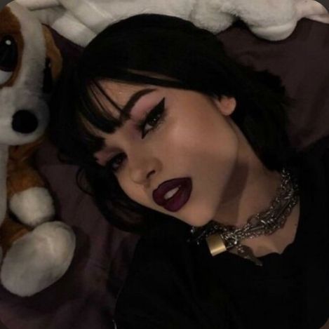 _Stormyrite_