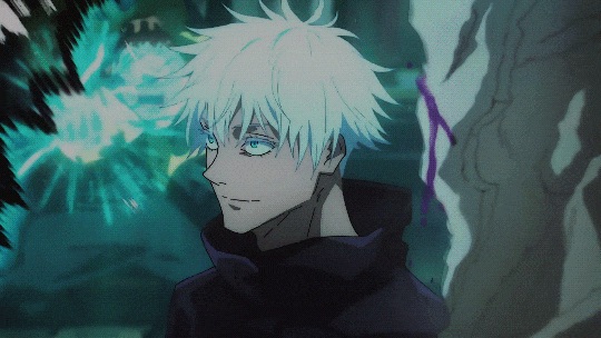 -Lq
