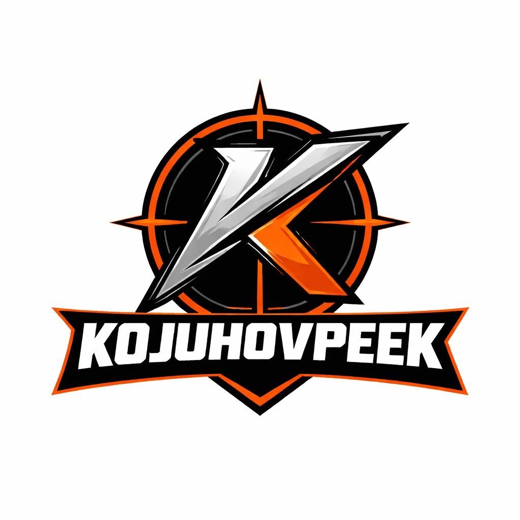 r1pkamppi