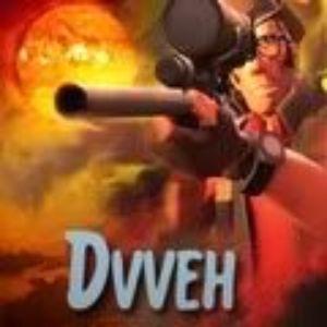 Dvveh avatar