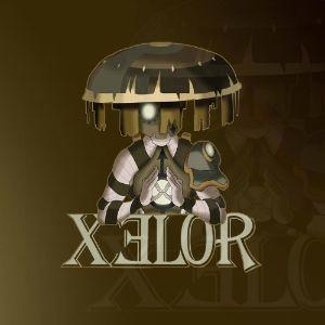 VELloktor157 avatar