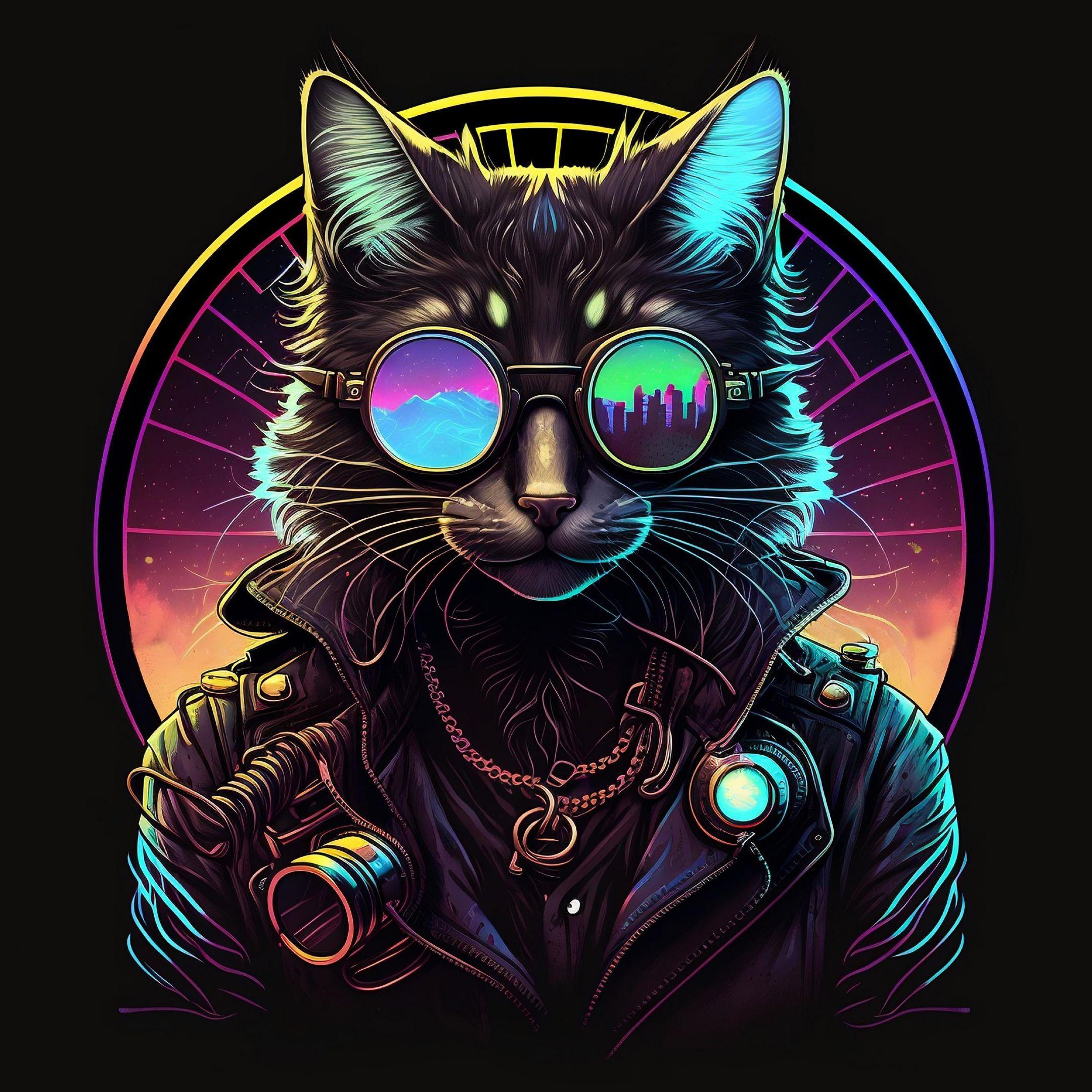 equ1nzy avatar