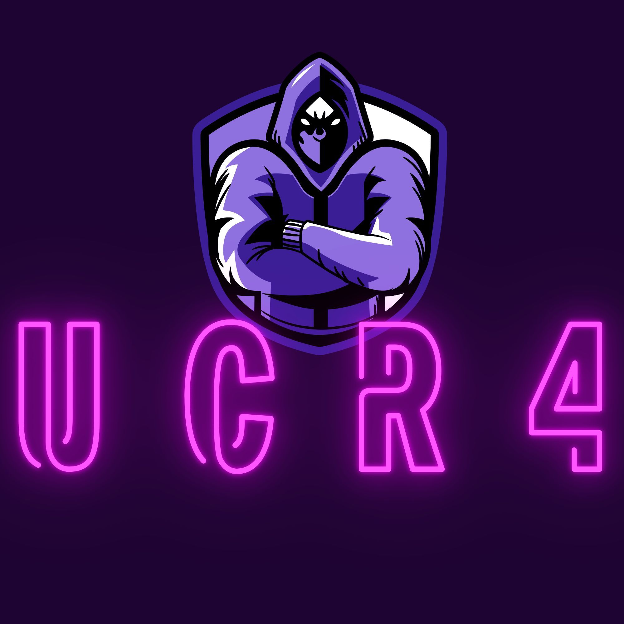 Ucr4-