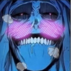 TsundereM