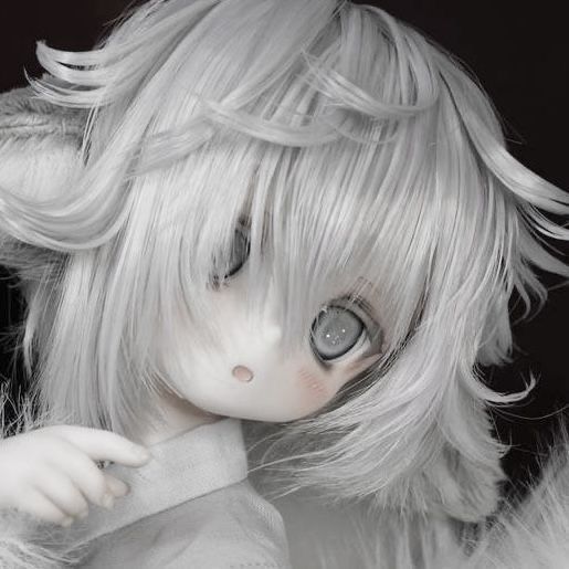 ihikikamori