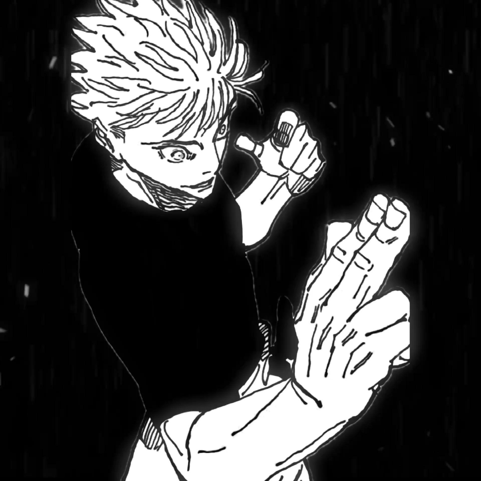 WhySoDiff avatar