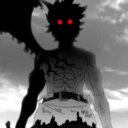 ze1hn avatar