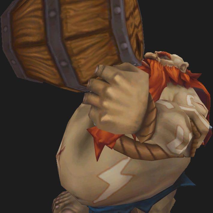 299999 avatar