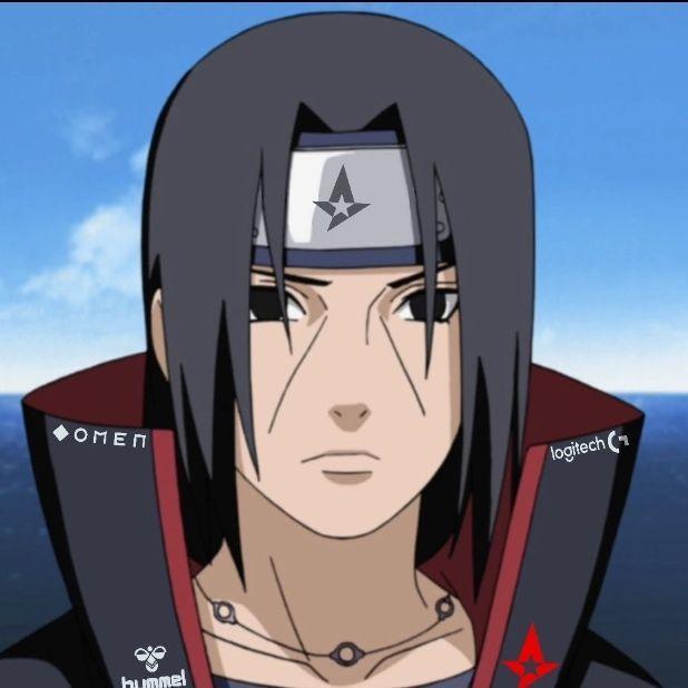 MadsBT avatar