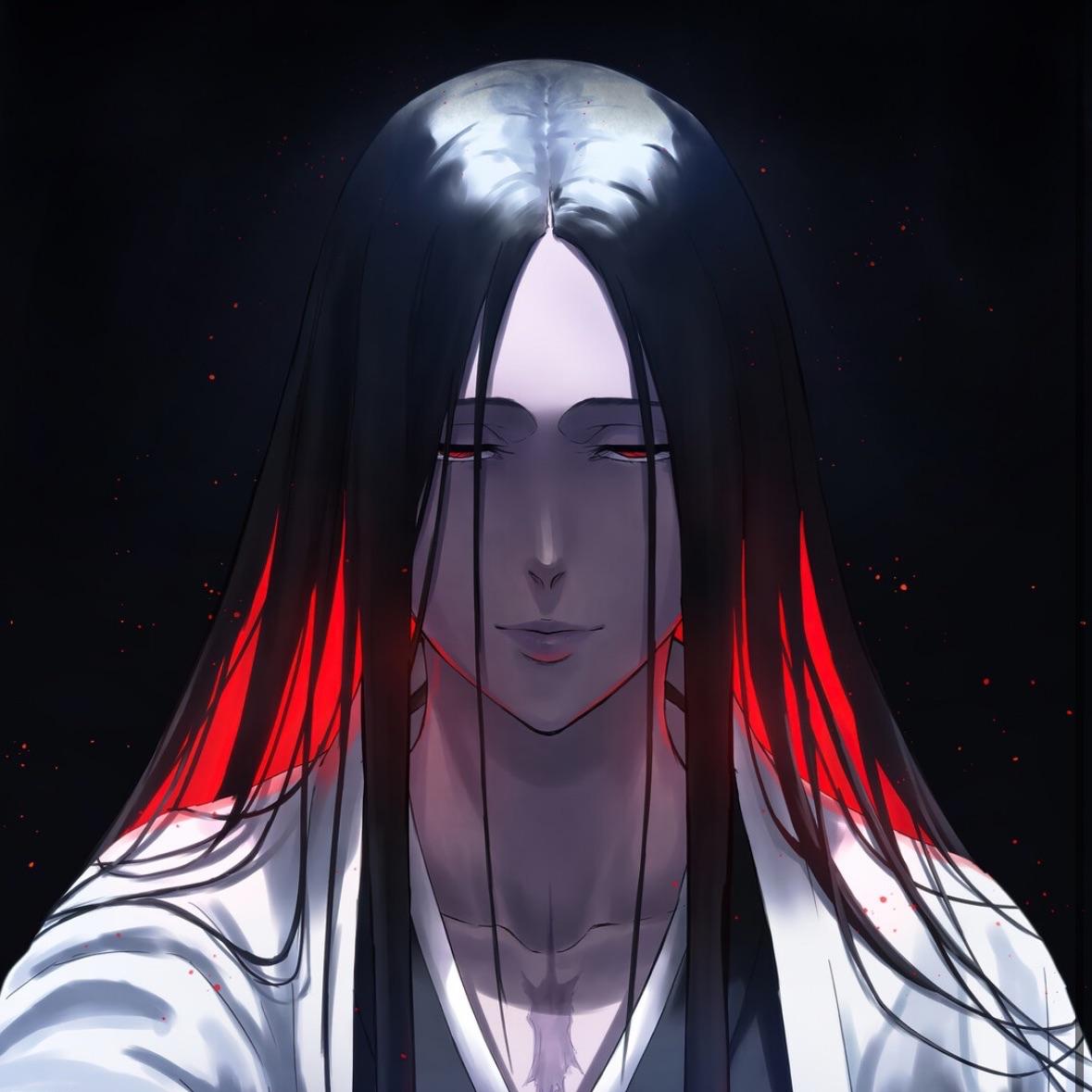 nurbo1n avatar