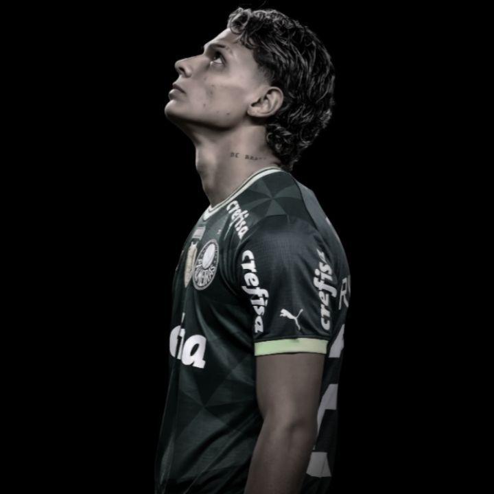 tozeoftw avatar