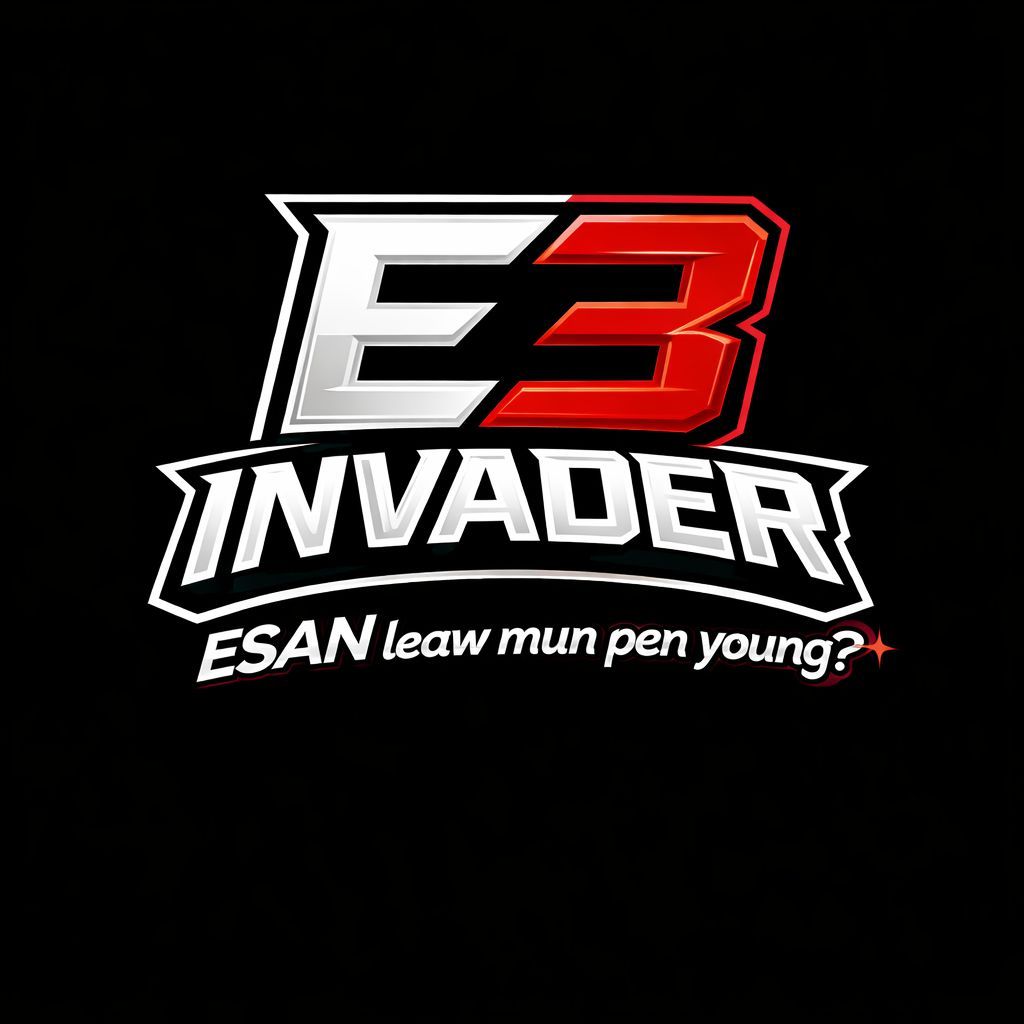 POOBASE666 FACEIT avatar