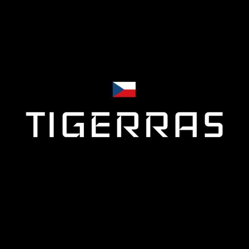 tigerras avatar