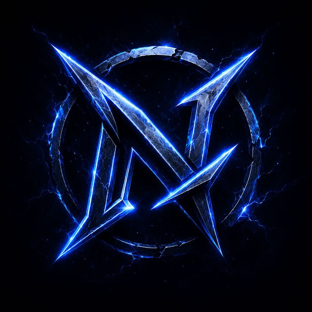 Neaz