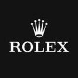 Rolex88 avatar