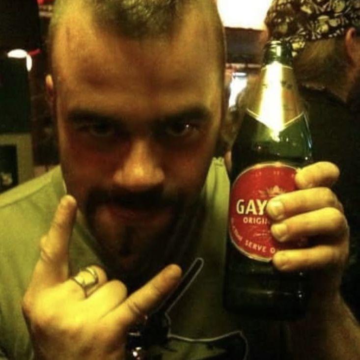 dajszmen avatar