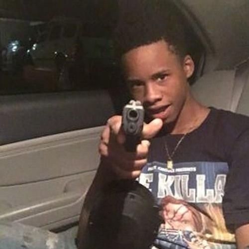 Kremufka666