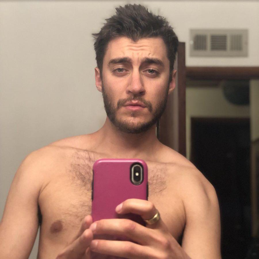 nut_rag avatar