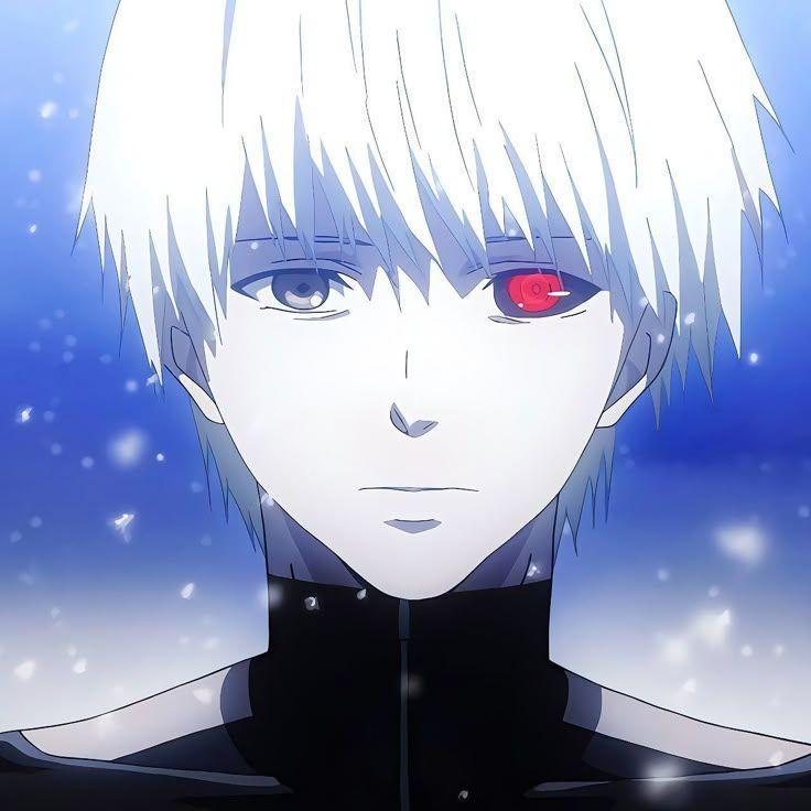 gr4va_swaga avatar