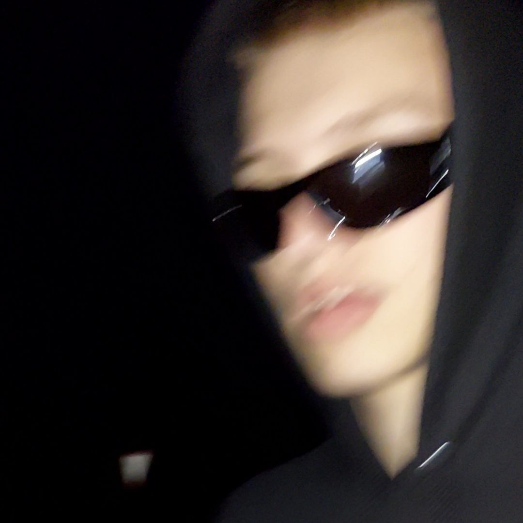 kekccekc