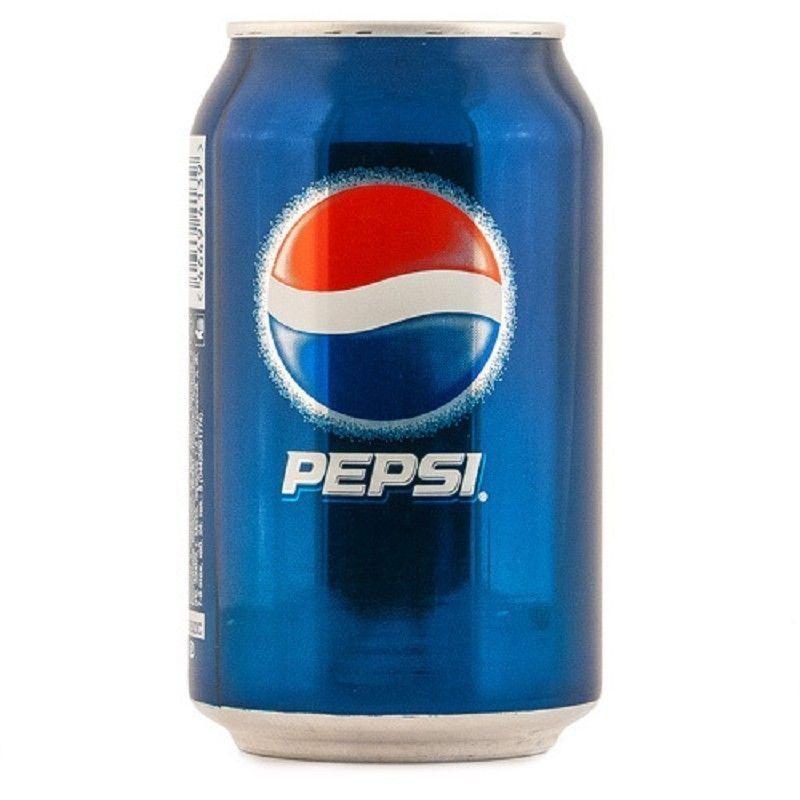 6ANKA_PEPSI avatar