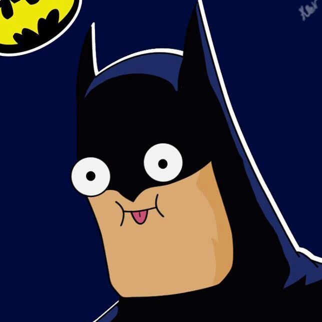 elBATMAN