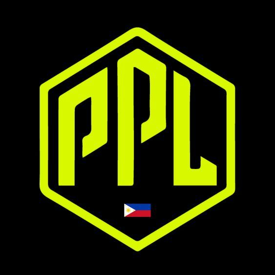 Pinoy Premier League (PPL)